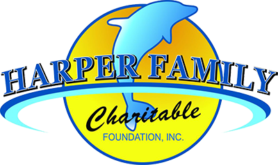 Harper Family Charitable Foundation, Inc.